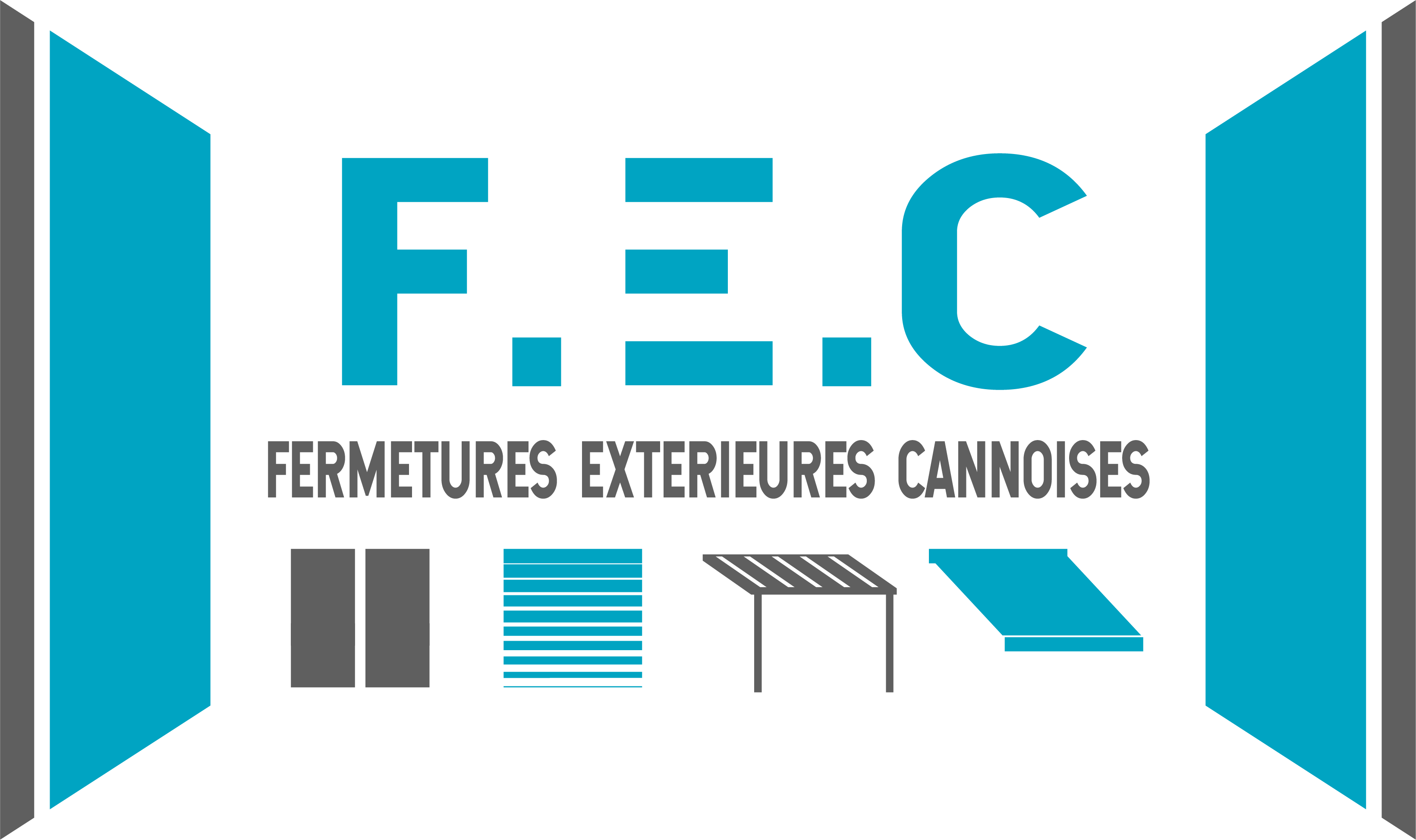 logo-fec