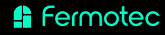 logo-fermotec