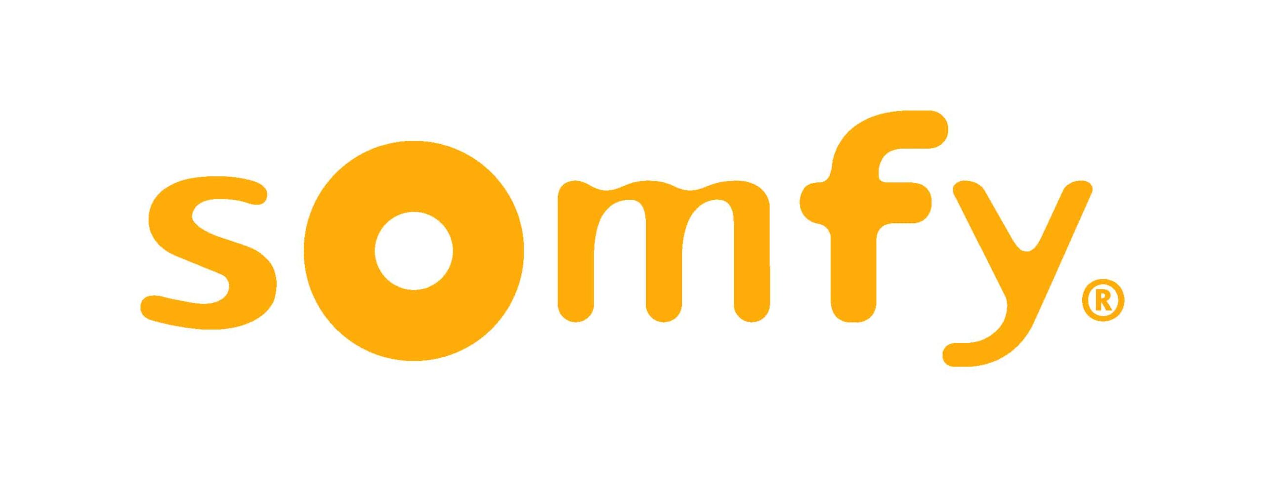 logo-motorisation-volets-somfy